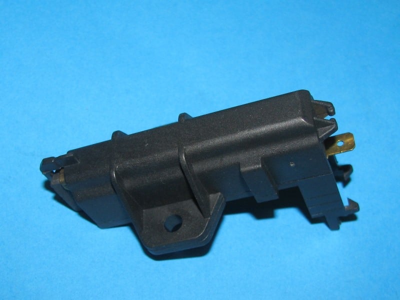 Gorenje mosógép szénkefe (WELLING) - Image 2