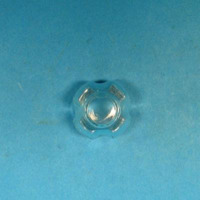 Gorenje sütőbe lámpabúra