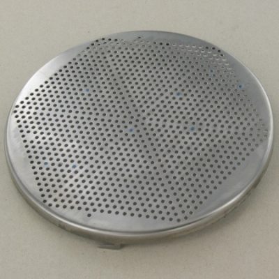 Gorenje Sütő Zsírszűrő