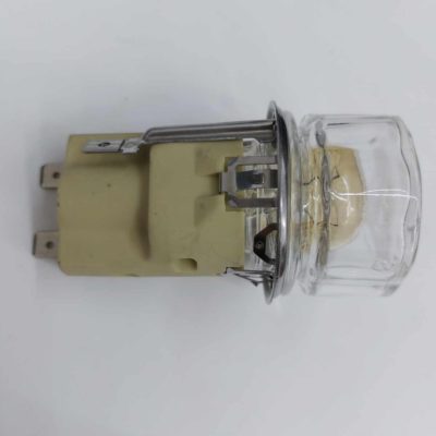 Gorenje Sütő lámpa komplett (25W)