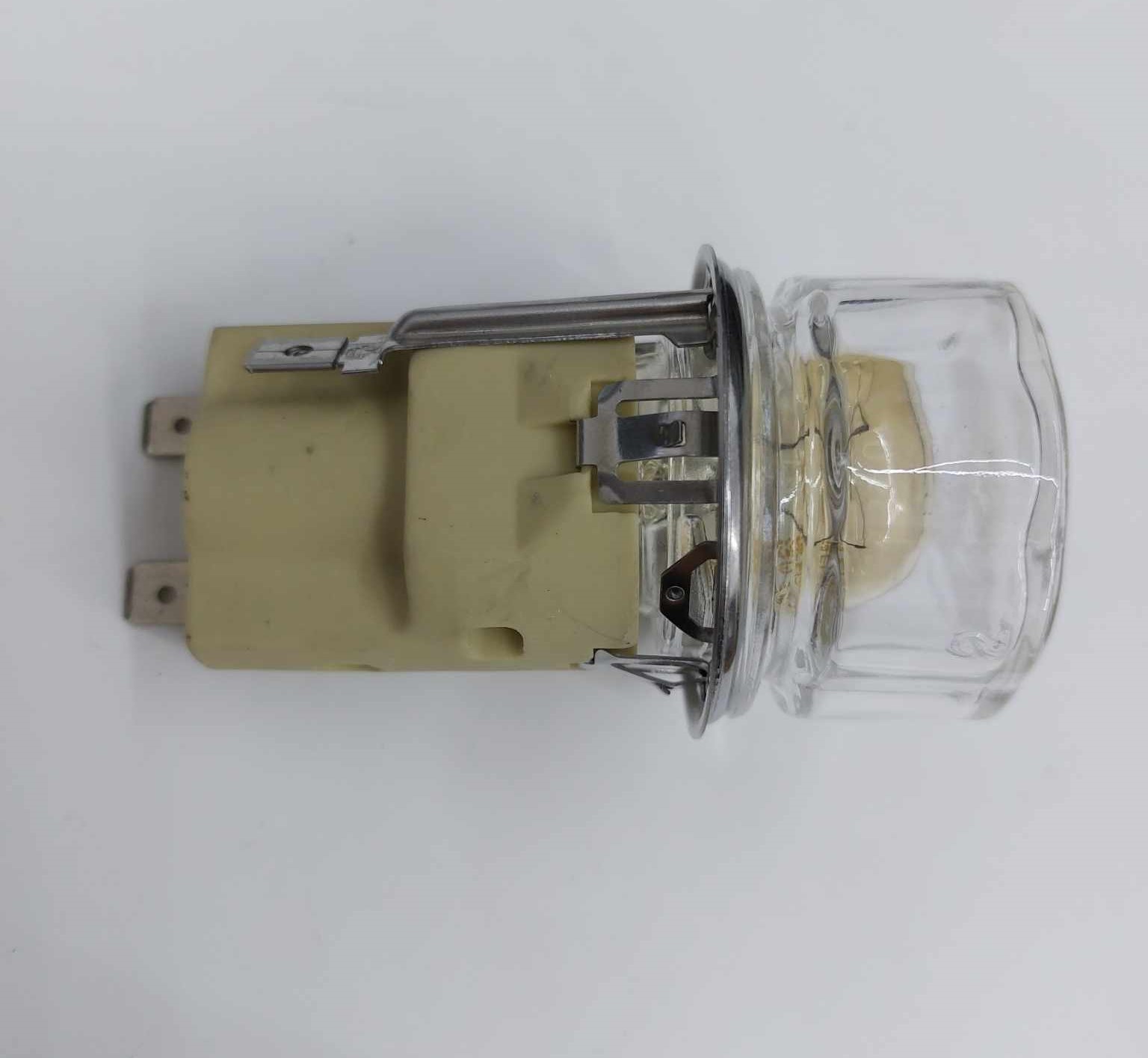 Gorenje Sütő lámpa komplett (25W)