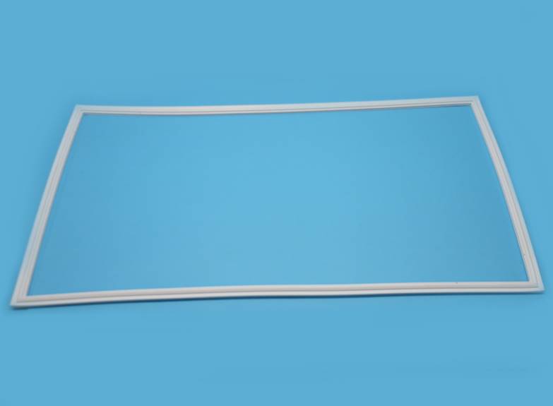 Gorenje Kombi hűtő normáltér ajtógumi 57x101cm