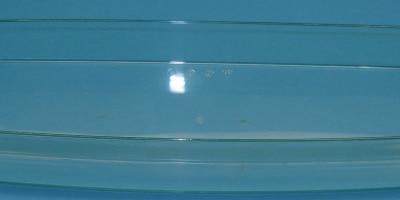 Gorenje Ajtópolc Hűtőbe