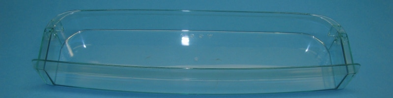 Gorenje Ajtópolc Hűtőbe