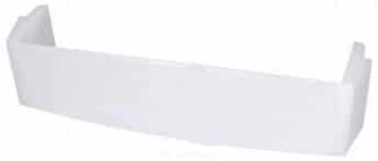 Gorenje Hűtő italtartópolc