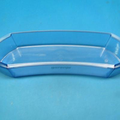 Gorenje Hűtőajtóba italtartó polc