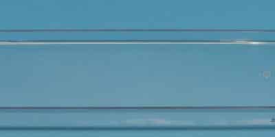 Gorenje hűtőszekrénybe felső polc (Ajtóban)