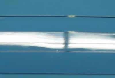 Gorenje hűtőajtóba italtartó