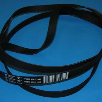 Gorenje Szárítógép Laposszíj 1942 PHE 8