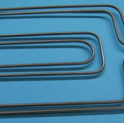 Sütő felső Fűtőszál +Grill Fűtőszál