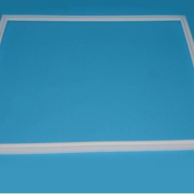 Gorenje Kombinált hűtőajtóhoz / fagyasztóhoz mágnesgumi