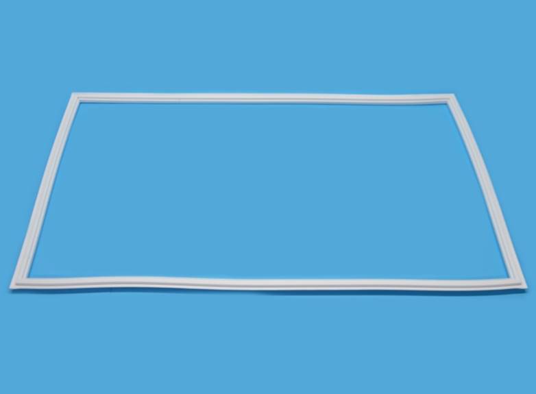 Gorenje Fagyasztóláda ajtógumi ZS336