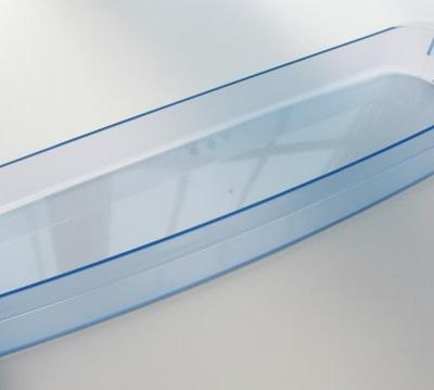 Gorenje Hűtő ajtópolc