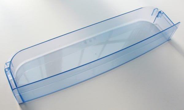 Gorenje Hűtő ajtópolc