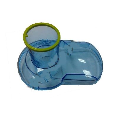 Gorenje Gyümölcscentrifuga fedél