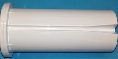 Gorenje Gyümölcscentrifuga tömőrúd