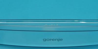 Gorenje Hűtő ajtóba italtartó