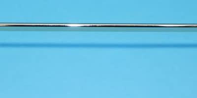 Gorenje Hűtő italtartó korlát (Fém)