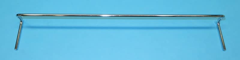 Gorenje Hűtő italtartó korlát (Fém)