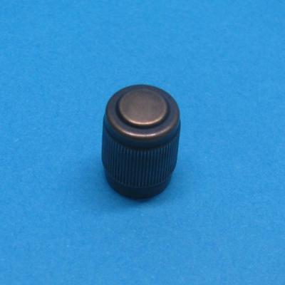 Gorenje Retro Tűzhely óra állító gomb