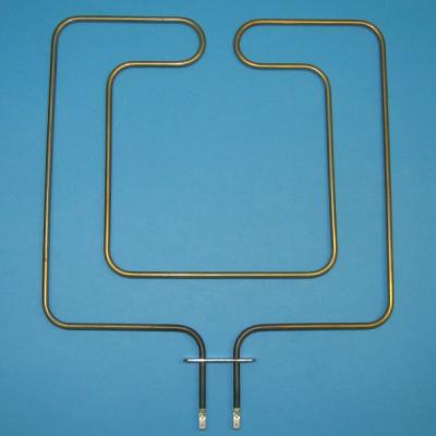 Gorenje Sütő alsó fűtőtest