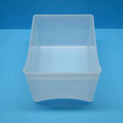 Gorenje Zöldségfiók ORA ITO