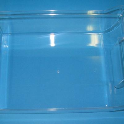 Gorenje Zöldségtartófiók