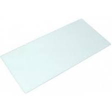 Gorenje Kishűtő üvegpolc