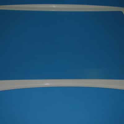 Gorenje Hűtő polc (üvegpolc)