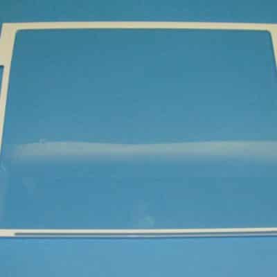 Gorenje Hűtőgép Üvegpolc