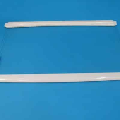 Gorenje Hűtő üvegpolc