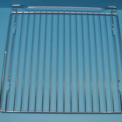 Gorenje MORA Tűzhely Sütőrács 39,4x40,2cm