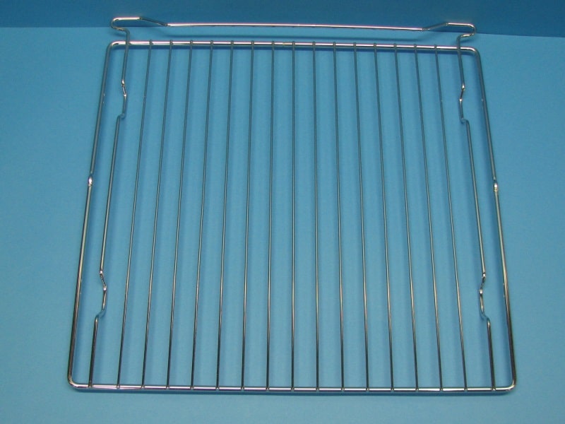 Gorenje MORA Tűzhely Sütőrács 39,4x40,2cm