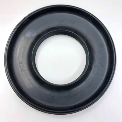 Gorenje mosógép szimering