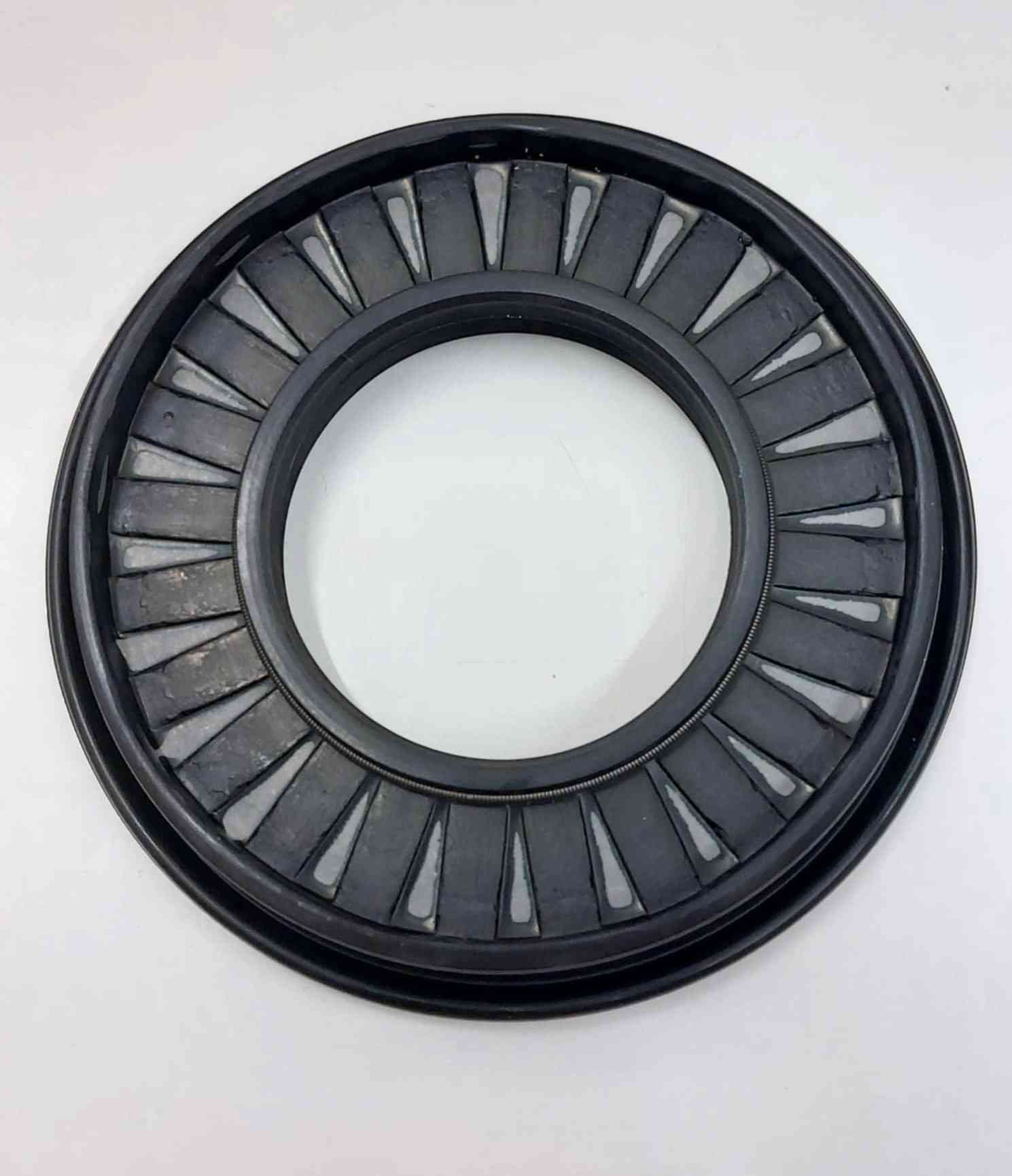 Gorenje mosógép szimering - Image 2