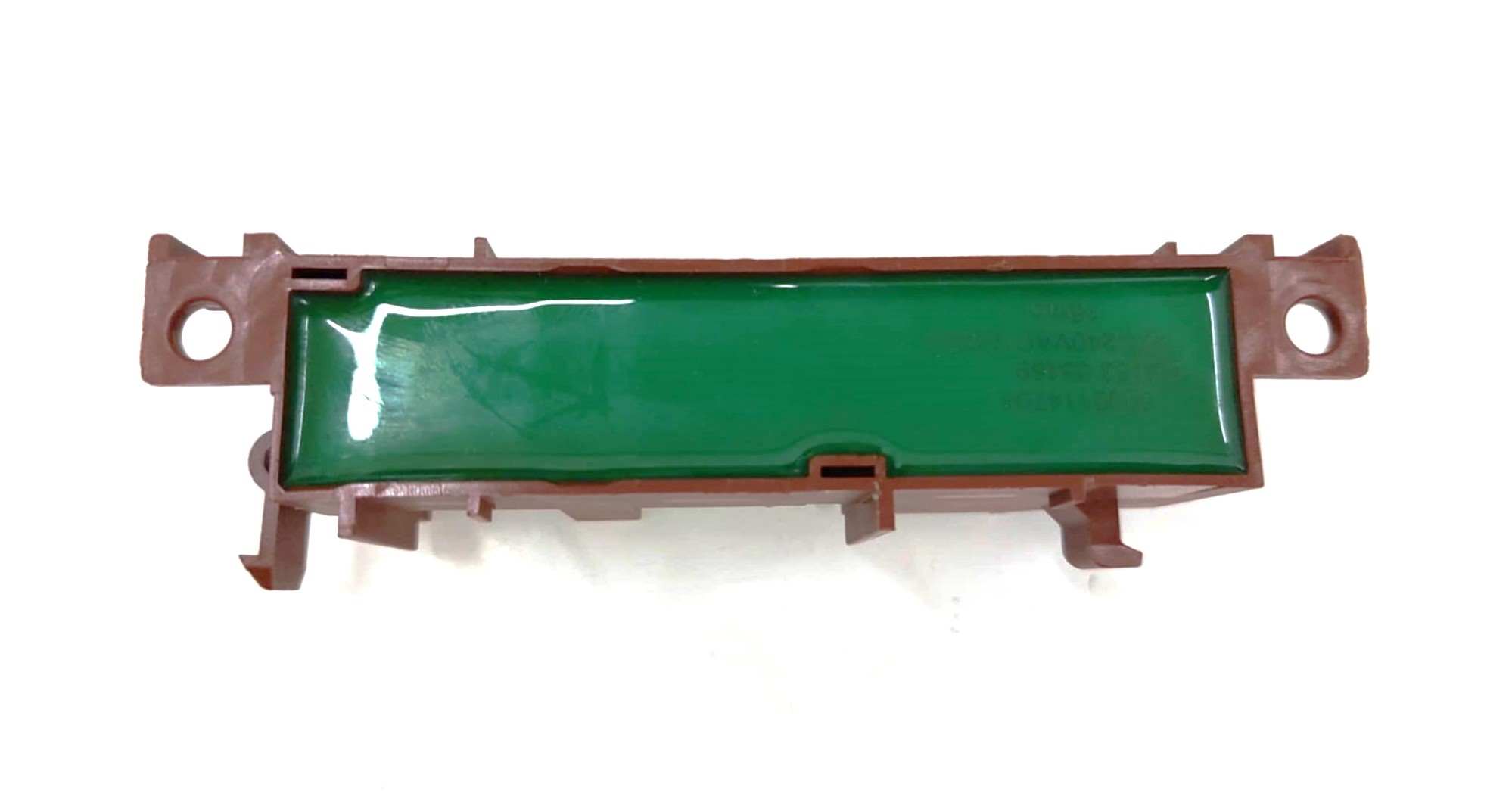 Gorenje Gáztűzhely Szikragyújtó trafó - Image 7