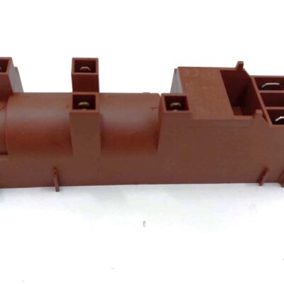 Gorenje Gáztűzhely Szikragyújtó trafó