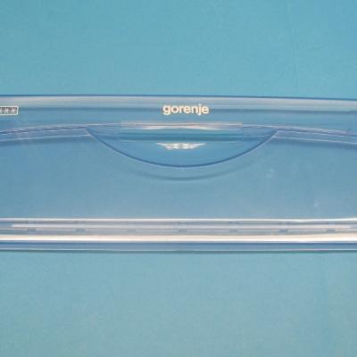 Fagyasztó fiók előlap