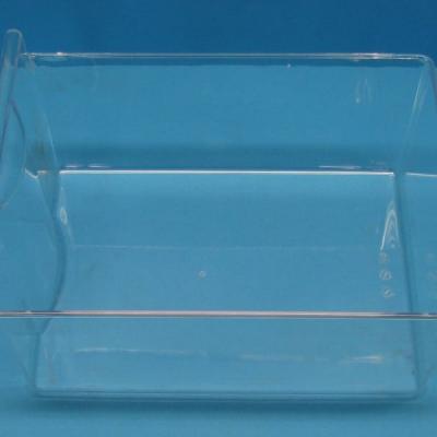 Gorenje hűtőbe gyümölcsfiók / zöldség fiók