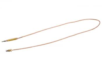 Gorenje gáz sütőhöz termoelem