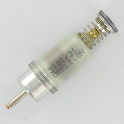 Gorenje Gáztűzhely Termomágnes tekercs