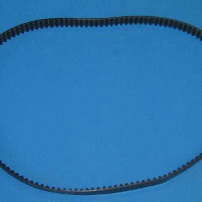 Gorenje Kenyérsütő Meghajtó szíj 80S3M420