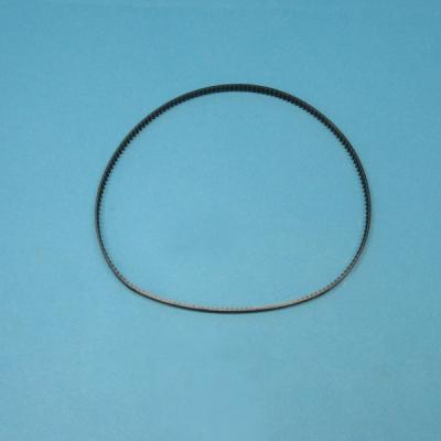 Gorenje Kenyérsütő Meghajtó szíj 80S3M519