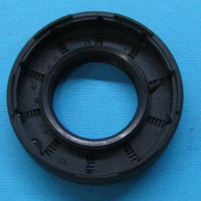 Gorenje Mosógép Szimering 25x47x10/10,5