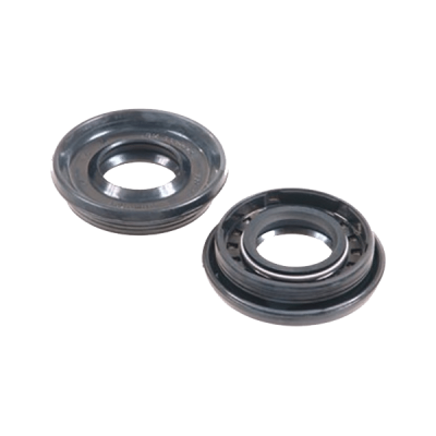 Gorenje mosógép szimering WA583    25x47/55x11/13