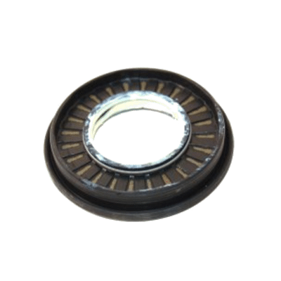 Gorenje mosógép szimering