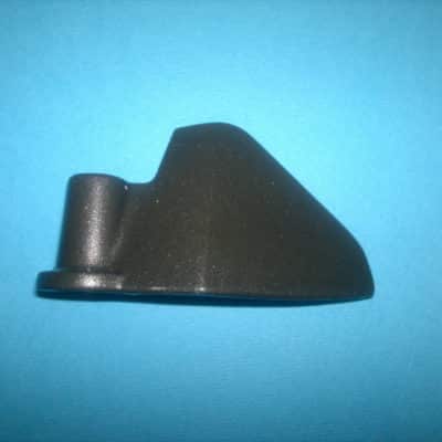 Gorenje Kenyérsütő dagasztó lapát