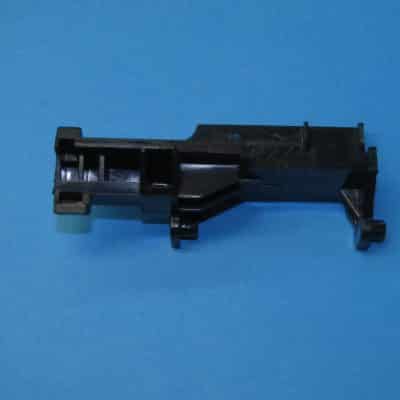 Gorenje mikró ajtónyitógomb belső