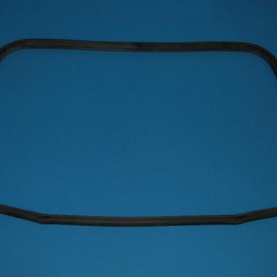 Sütő ajtó tömítés