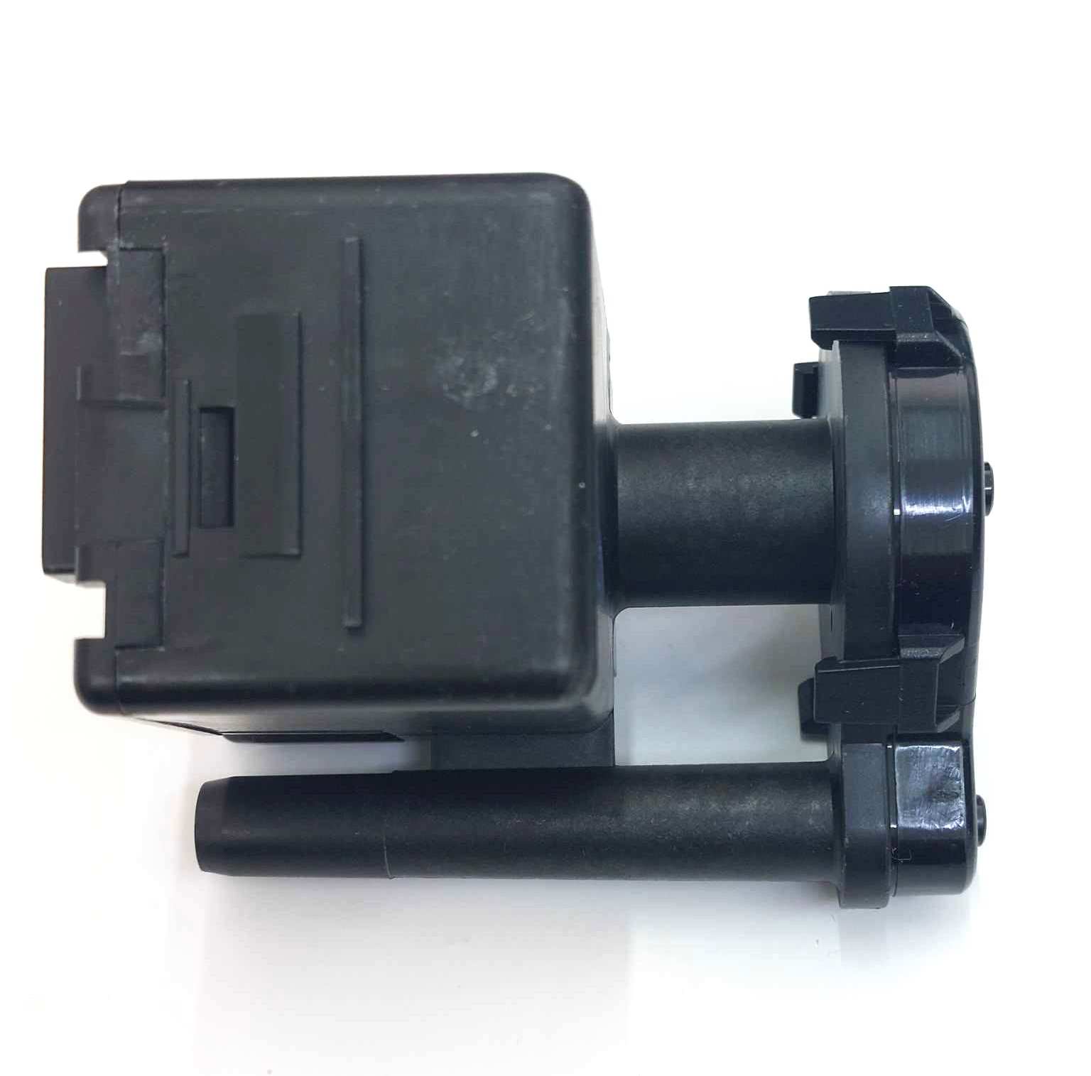 Szárítógép szivattyú - Image 2